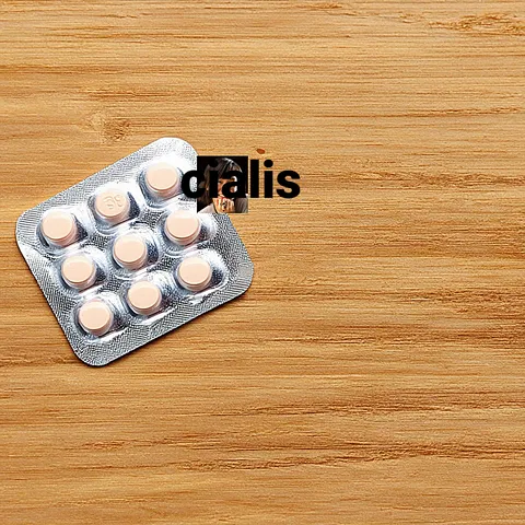 Quanto costa il cialis 5 mg in farmacia